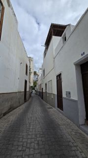GC Agaete 2025-14.jpg